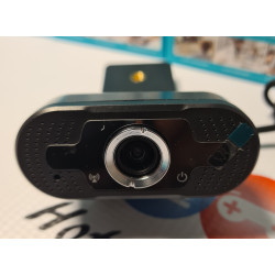 Internetinė kamera su...