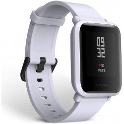 Xiaomi Amazfit BIP Smart...