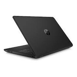 Notebook|HP|15-db1100ny|CPU 3700U|2300 MHz|15.6"|1920x1080|RAM 8GB|DDR4|2400 MHz|HDD 1TB|5400 rpm|AMD Radeon Vega 8 Graphics|Int