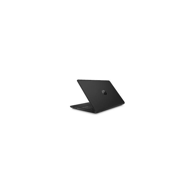 Notebook|HP|15-db1100ny|CPU 3700U|2300 MHz|15.6"|1920x1080|RAM 8GB|DDR4|2400 MHz|HDD 1TB|5400 rpm|AMD Radeon Vega 8 Graphics|Int Notebook|HP|15-db1100ny|CPU 3700U|2300 MHz|15.6"|1920x1080|RAM 8GB|DDR4|2400 MHz|HDD 1TB|5400 rpm|AMD Radeon Vega 8 Graphics|Int