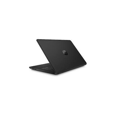 Notebook|HP|15-db1100ny|CPU 3700U|2300 MHz|15.6"|1920x1080|RAM 8GB|DDR4|2400 MHz|HDD 1TB|5400 rpm|AMD Radeon Vega 8 Graphics|Int