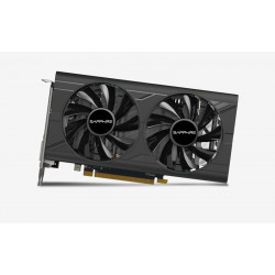 VGA PCIE16 RX 570 8GB...