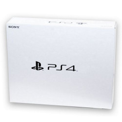 Sony PlayStation 4 Pro 1TB...