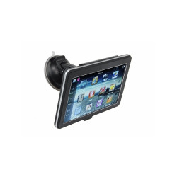 Navigacija Mediatek 704 7"...