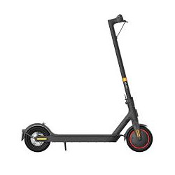 SCOOTER MI ELECTRIC/PRO 2 DDHBC11NEB XIAOMI