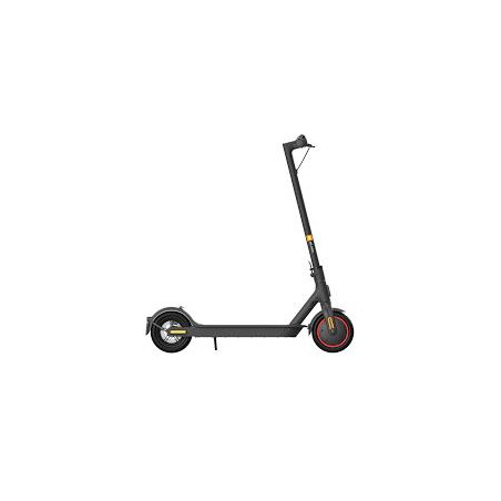 SCOOTER MI ELECTRIC/PRO 2 DDHBC11NEB XIAOMI