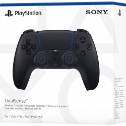 PlayStation 5 DualSense...
