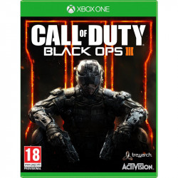 Call of Duty: Black Ops 3...
