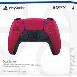 PlayStation 5 DualSense...