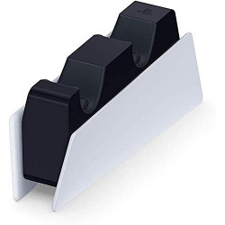 SONY OFFICIAL PLAYSTATION 5...