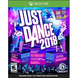 Xbox žaidimai on sale