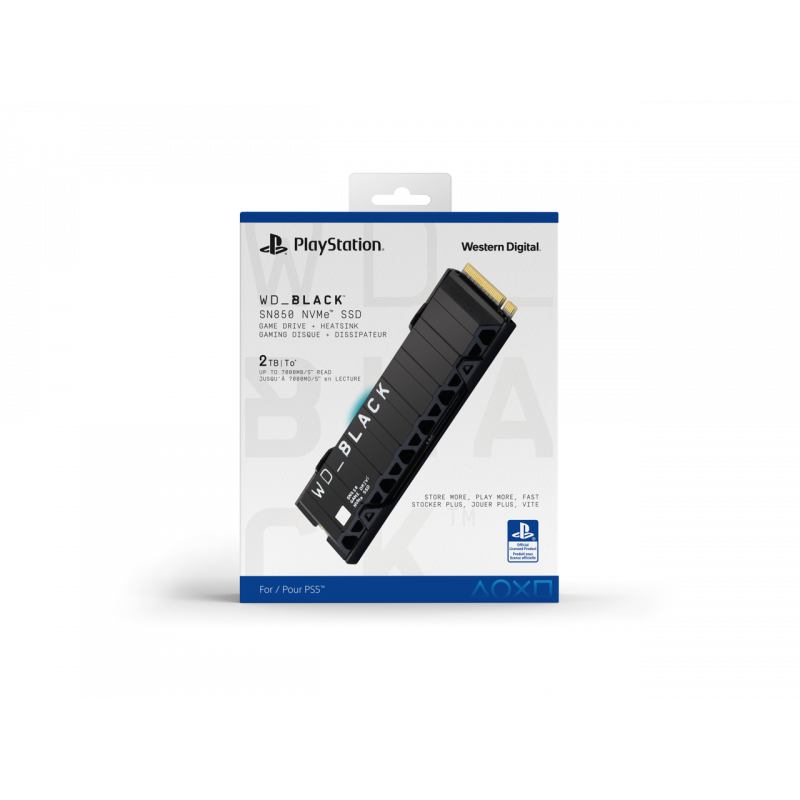 内蔵型SSD SN850X (M.2 2280) Western Digital Gen4 61KeSQhDm4L._UF350,350_QL50_.jpg