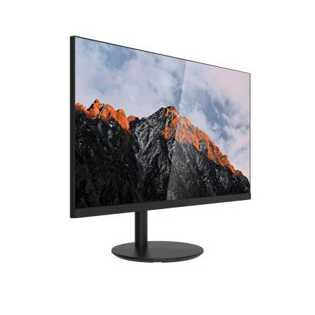 LCD Monitor|DAHUA|DHI-LM24-A200|24"|Panel VA|1920x1080|16:9|60Hz|5 ms|DHI-LM24-A200