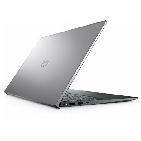 Notebook|DELL|Vostro|3525|CPU 5425U|2700 MHz|15.6"|1920x1080|RAM 8GB|DDR4|3200 MHz|SSD 256GB|AMD Radeon Graphics|Integrated|ENG|