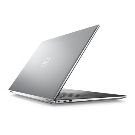 Notebook|DELL|Precision|5470|CPU i7-12800H|2400 MHz|14"|1920x1200|RAM 16GB|DDR5|5200 MHz|SSD 512GB|NVIDIA RTX A1000|4GB|ENG|Wind