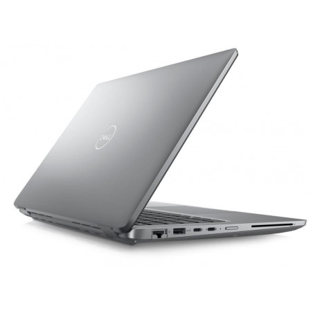 Notebook|DELL|Latitude|5440|CPU i5-1335U|1300 MHz|14"|1920x1080|RAM 16GB|DDR4|SSD 512GB|Intel Integrated Graphics|Integrated|ENG