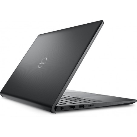 Notebook|DELL|Vostro|3420|CPU i3-1215U|1200 MHz|14"|1920x1080|RAM 8GB|DDR4|2666 MHz|SSD 256GB|Intel UHD Graphics|Integrated|ENG|