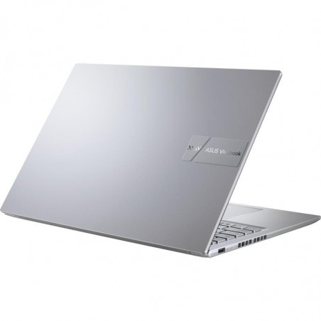 Notebook|ASUS|VivoBook Series|M1605YA-MB242W|CPU 7730U|2000 MHz|16"|1920x1200|RAM 16GB|DDR4|SSD 512GB|AMD Radeon Graphics|Integr