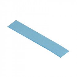 Termo padas ARCTIC TP-3 120x20x1.0mm, 4 vnt.