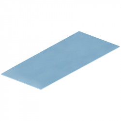 Termo padas ARCTIC TP-3 200x100x0.5mm, 2 vnt.