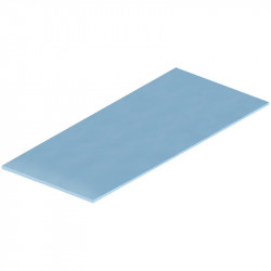 Termo padas ARCTIC TP-3 200x100x1.0mm, 2 vnt.