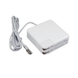 Nešiojamo kompiuterio įkroviklis APPLE 60W: 16.5V, 3.65A