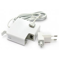 Nešiojamo kompiuterio įkroviklis APPLE 85W:20V,4.25A