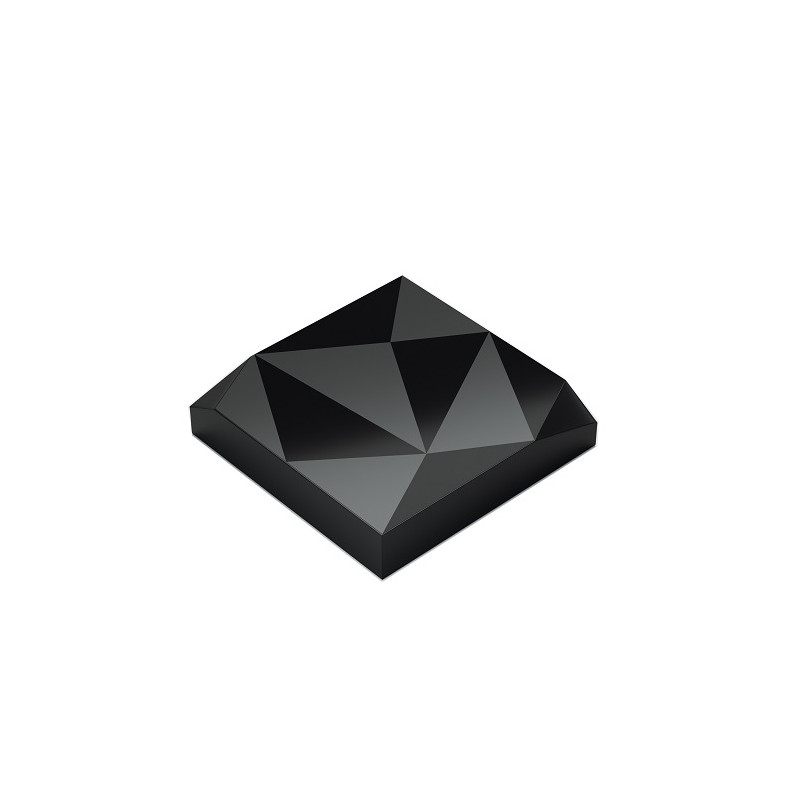 CarPlay bevielis adapteris iPhone telefonams