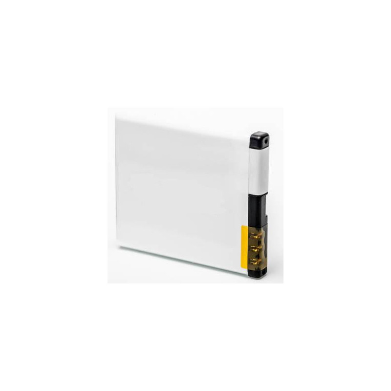 Baterija Nokia BL-5F (N95, N93i, 6290)