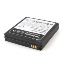 Baterija Samsung i9000 (Galaxy S), EPIC 4G, i897, Captivate