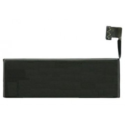 Baterija Apple iPhone 5