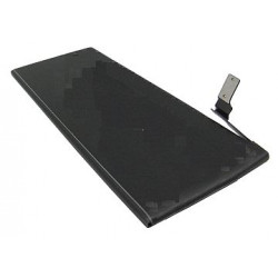 Baterija Apple iPhone 6