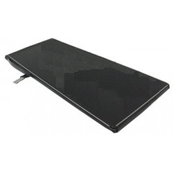Baterija Apple iPhone 6 Plus