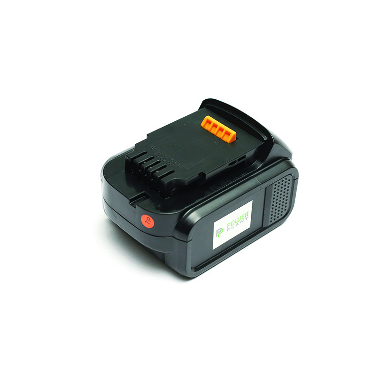 Akumuliatorius įrankiams DEWALT GDCB140,14.4V, 4.0Ah, Li-Ion