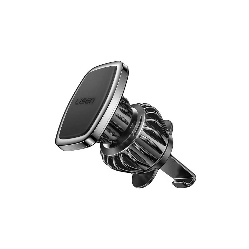 Magnetinis telefono laikiklis automobiliui LISEN