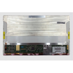 Matrica 17.3 1920x1080 FHD, LED, blizgus, 40pin (kairėje), A+
