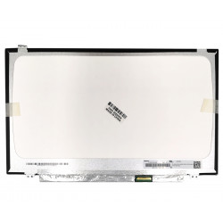 Matrica 14.0" 1920X1080 FHD, LED, IPS, SLIM, matinis, 30pin (dešinėje), A+