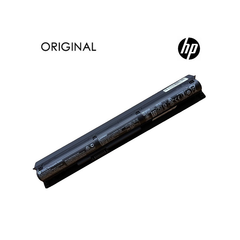 Notebook baterija, HP RI06XL Original