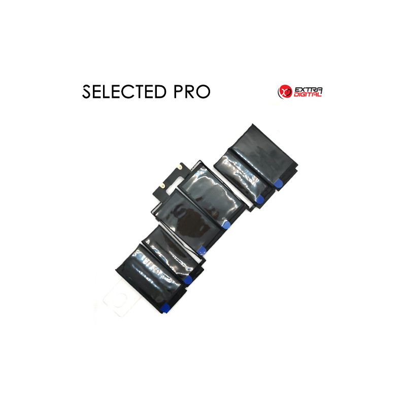 Nešiojamo kompiuterio baterija APPLE A1964, 5086mAh, Extra Digital Selected Pro