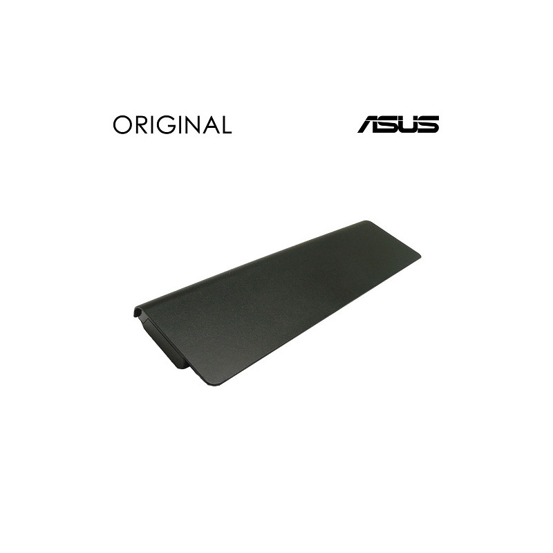 Nešiojamo kompiuterio baterija ASUS A32-N56, 5200mAh, Original