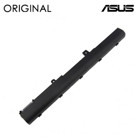 Nešiojamo kompiuterio baterija ASUS A41N1308, 2600mAh, Original