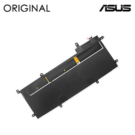 Nešiojamo kompiuterio baterija ASUS C31N1428, 56Wh, Original