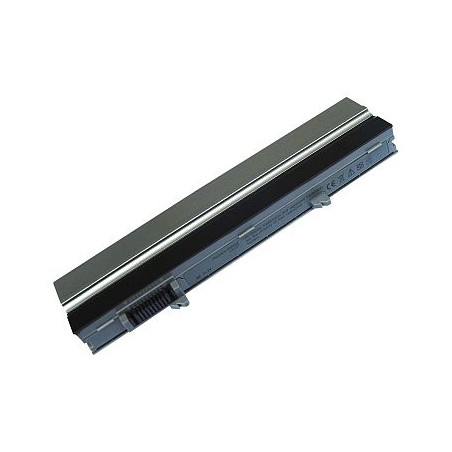 Notebook baterija, Extra Digital Advanced, DELL FM332, 5200mAh