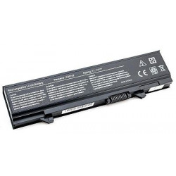 Notebook battery, Extra Digital Advanced, DELL KM668, 5200mAh
