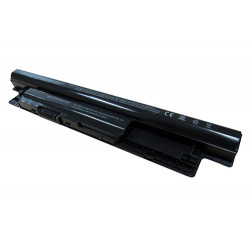 Notebook baterija, Extra Digital Advanced, DELL XCMRD, 2600mAh