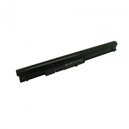 Notebook baterija, Extra Digital Advanced, HP OA04, 2600mAh