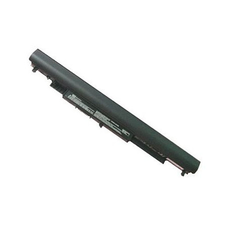 Notebook baterija, Extra Digital Advanced, HP HS04, 2600mAh