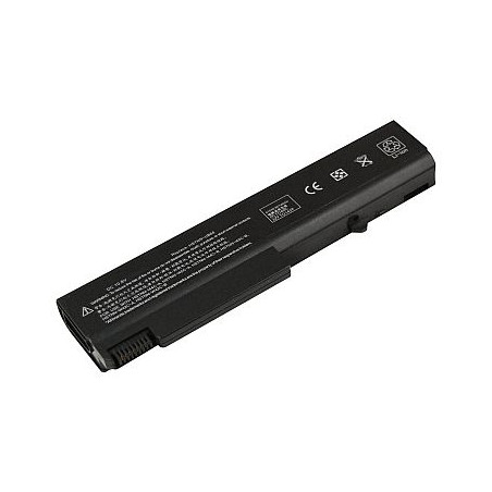 Notebook baterija, Extra Digital Advanced, HP HSTNN-IB68, 5200mAh