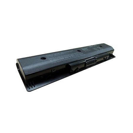 Notebook baterija, Extra Digital Advanced, HP PI06, 5200mAh