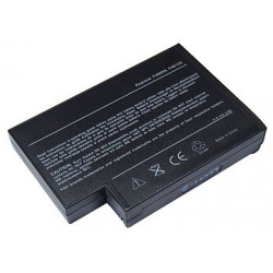 Notebook baterija, Extra Digital Advanced, HP F4809A, 5200mAh